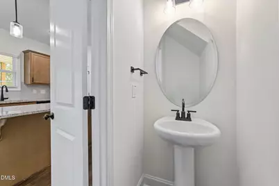 360 Maidenhair Place, Clayton, NC 27520 - Photo 22