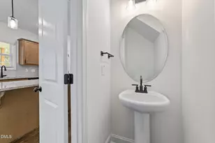 360 Maidenhair Pl, Clayton, NC 27520 - Photo 22