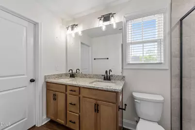 360 Maidenhair Place, Clayton, NC 27520 - Photo 26