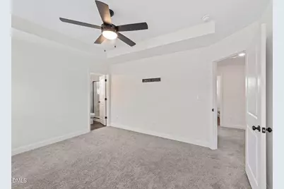 360 Maidenhair Place, Clayton, NC 27520 - Photo 24