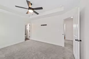 360 Maidenhair Pl, Clayton, NC 27520 - Photo 24