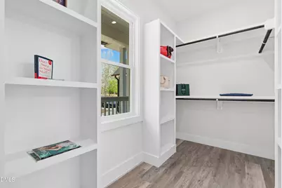 116 Blackfoot Drive, Louisburg, NC 27549 - Photo 24