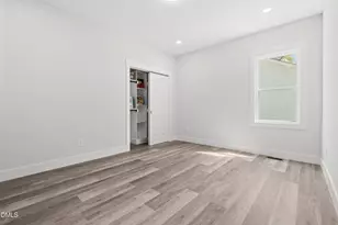 116 Blackfoot Dr, Louisburg, NC 27549 - Photo 28