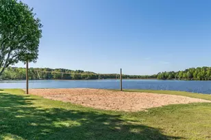 116 Blackfoot Dr, Louisburg, NC 27549 - Photo 58