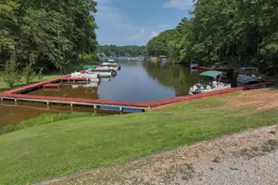 116 Blackfoot Dr, Louisburg, NC 27549 - Photo 48