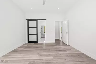 116 Blackfoot Drive, Louisburg, NC 27549 - Photo 18