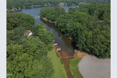 116 Blackfoot Drive, Louisburg, NC 27549 - Photo 48
