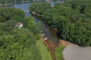 116 Blackfoot Dr, Louisburg, NC 27549 - Photo 48