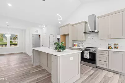 116 Blackfoot Drive, Louisburg, NC 27549 - Photo 10