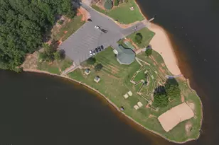 116 Blackfoot Dr, Louisburg, NC 27549 - Photo 52