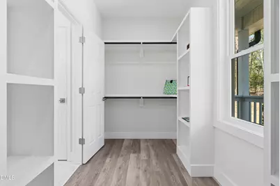 116 Blackfoot Drive, Louisburg, NC 27549 - Photo 26