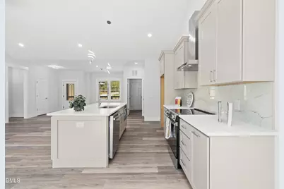 116 Blackfoot Drive, Louisburg, NC 27549 - Photo 14