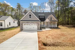 116 Blackfoot Dr, Louisburg, NC 27549 - Photo 36