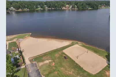 116 Blackfoot Drive, Louisburg, NC 27549 - Photo 50