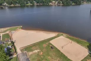 116 Blackfoot Dr, Louisburg, NC 27549 - Photo 50