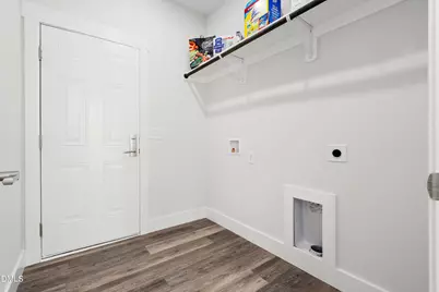 116 Blackfoot Drive, Louisburg, NC 27549 - Photo 34