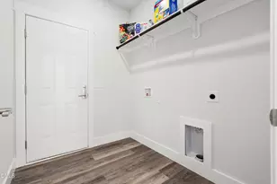 116 Blackfoot Dr, Louisburg, NC 27549 - Photo 34