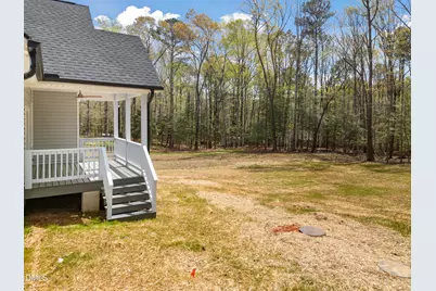 116 Blackfoot Drive, Louisburg, NC 27549 - Photo 42