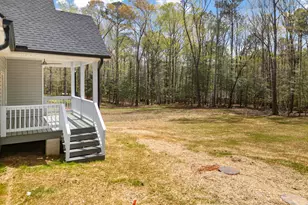 116 Blackfoot Dr, Louisburg, NC 27549 - Photo 42