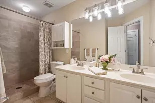 703 Cricketfield Ln, Cary, NC 27518 - Photo 38