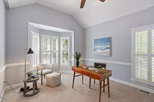703 Cricketfield Ln, Cary, NC 27518 - Photo 8