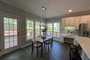 703 Cricketfield Ln, Cary, NC 27518 - Photo 14