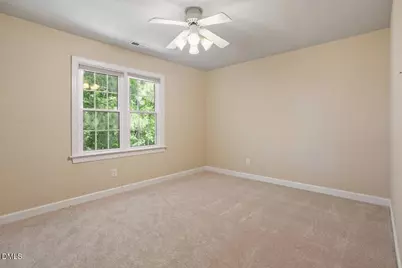 703 Cricketfield Lane, Cary, NC 27518 - Photo 36