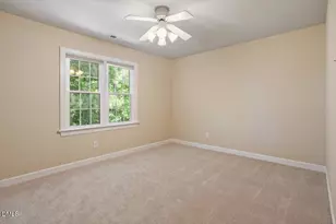 703 Cricketfield Ln, Cary, NC 27518 - Photo 36