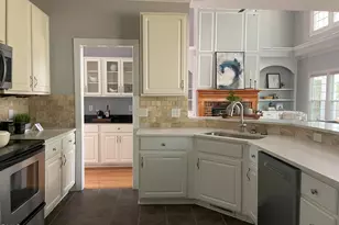 703 Cricketfield Ln, Cary, NC 27518 - Photo 18