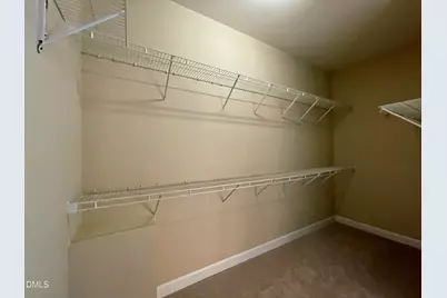 703 Cricketfield Lane, Cary, NC 27518 - Photo 24