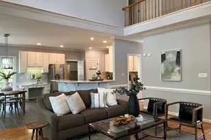 703 Cricketfield Ln, Cary, NC 27518 - Photo 12