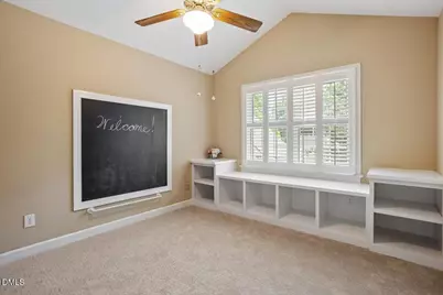 703 Cricketfield Lane, Cary, NC 27518 - Photo 32