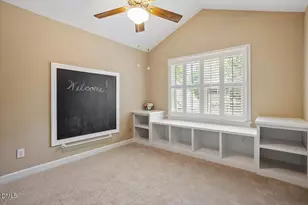 703 Cricketfield Ln, Cary, NC 27518 - Photo 32