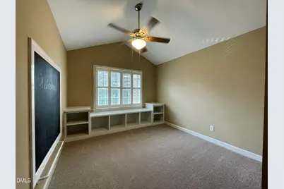 703 Cricketfield Lane, Cary, NC 27518 - Photo 32