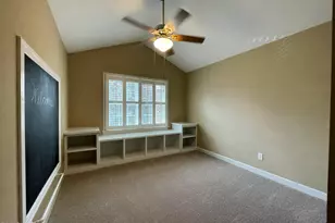 703 Cricketfield Ln, Cary, NC 27518 - Photo 32