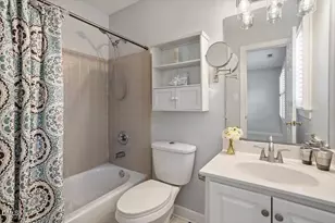 703 Cricketfield Ln, Cary, NC 27518 - Photo 30