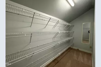 703 Cricketfield Lane, Cary, NC 27518 - Photo 30