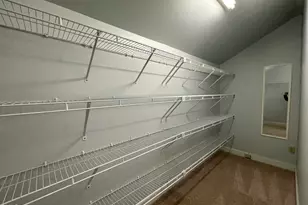 703 Cricketfield Ln, Cary, NC 27518 - Photo 30