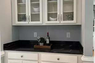 703 Cricketfield Ln, Cary, NC 27518 - Photo 20