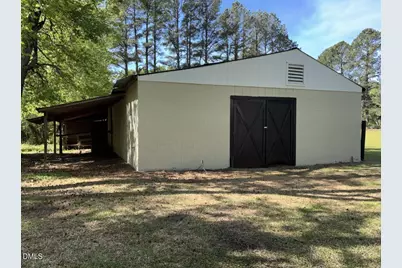 5850 Cliftonville Road, Wilson, NC 27896 - Photo 8