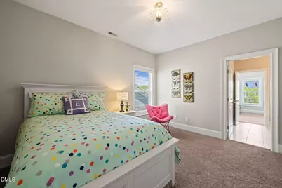 1528 Heritage Reserve Court, Wake Forest, NC 27587 - Photo 40