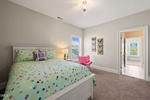 1528 Heritage Reserve Ct, Wake Forest, NC 27587 - Photo 40