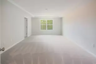 221 Deercroft Dr, Apex, NC 27539 - Photo 14