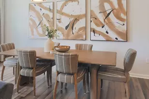 221 Deercroft Dr, Apex, NC 27539 - Photo 10