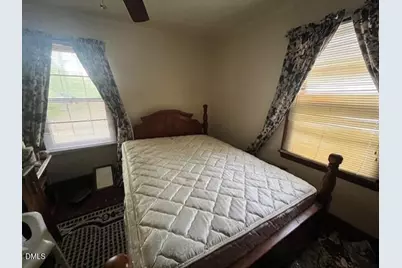 409 Edward Street, Durham, NC 27701 - Photo 12