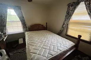 409 Edward St, Durham, NC 27701 - Photo 12