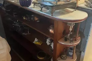 409 Edward St, Durham, NC 27701 - Photo 10