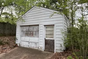 409 Edward St, Durham, NC 27701 - Photo 30