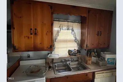 409 Edward Street, Durham, NC 27701 - Photo 8