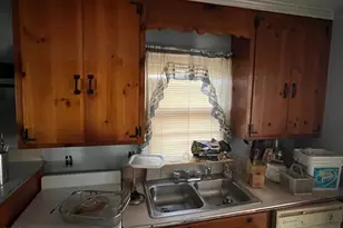 409 Edward St, Durham, NC 27701 - Photo 8